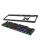 MSI FORGE GK320 RED US S11-04US2F1-HH9 - 1486389 - zdjęcie 4